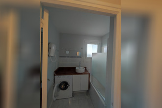 location appartement caen 14000