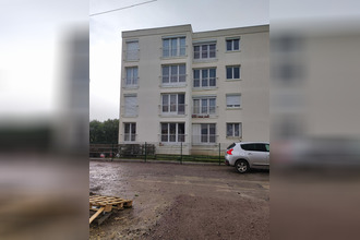 location appartement caen 14000