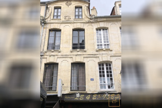 location appartement caen 14000