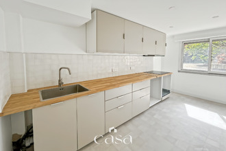 location appartement caen 14000