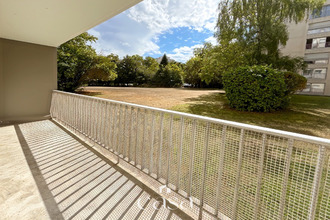 location appartement caen 14000