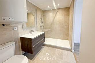 location appartement caen 14000
