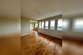 Ma-Cabane - Location Appartement CAEN, 66 m²