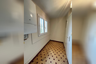 Ma-Cabane - Location Appartement CAEN, 66 m²