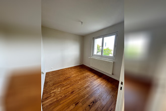 Ma-Cabane - Location Appartement CAEN, 66 m²
