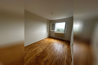 Ma-Cabane - Location Appartement CAEN, 66 m²
