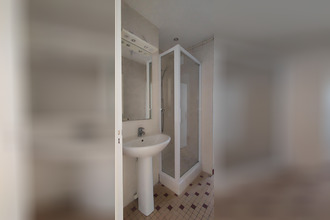 Ma-Cabane - Location Appartement CAEN, 66 m²