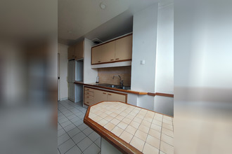 Ma-Cabane - Location Appartement CAEN, 92 m²