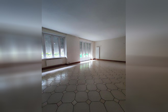 Ma-Cabane - Location Appartement CAEN, 92 m²