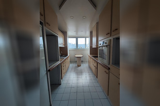 Ma-Cabane - Location Appartement CAEN, 92 m²