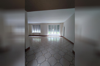 Ma-Cabane - Location Appartement CAEN, 92 m²