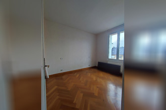 Ma-Cabane - Location Appartement CAEN, 92 m²