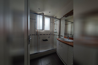 Ma-Cabane - Location Appartement CAEN, 92 m²