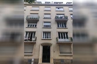 Ma-Cabane - Location Appartement CAEN, 92 m²