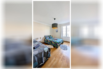 Ma-Cabane - Location Appartement CAEN, 97 m²