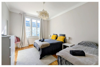 Ma-Cabane - Location Appartement CAEN, 97 m²