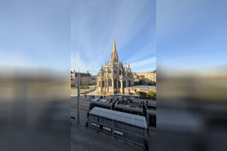 Ma-Cabane - Location Appartement CAEN, 97 m²