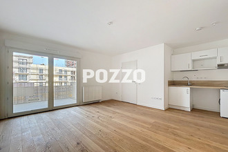 location appartement caen 14000