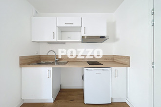 location appartement caen 14000