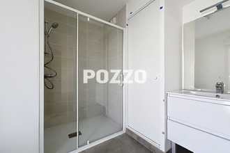 location appartement caen 14000