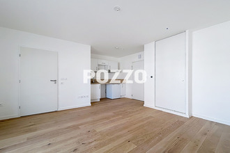 location appartement caen 14000