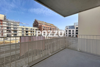 location appartement caen 14000