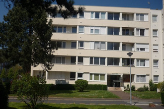 location appartement caen 14000