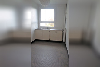 location appartement caen 14000