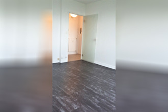 location appartement caen 14000