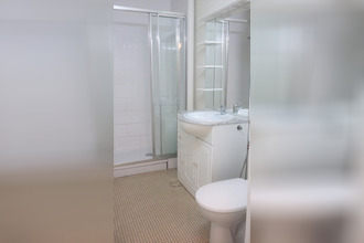 location appartement caen 14000