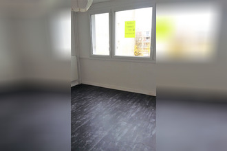location appartement caen 14000
