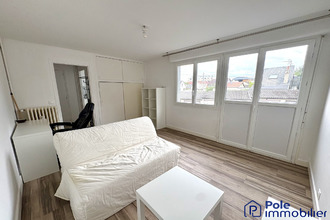 location appartement caen 14000