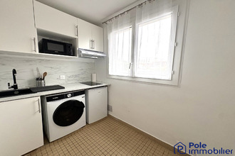 location appartement caen 14000