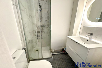 location appartement caen 14000