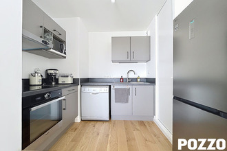 location appartement caen 14000