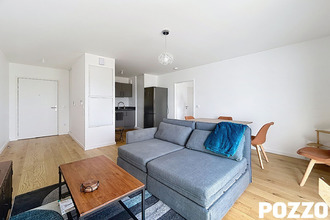 location appartement caen 14000