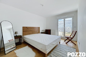 location appartement caen 14000