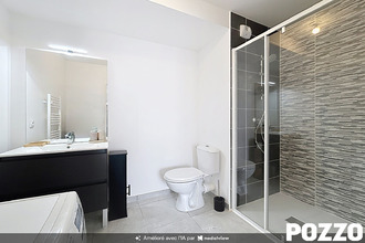 location appartement caen 14000