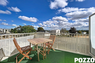 location appartement caen 14000
