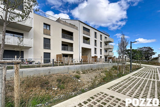 location appartement caen 14000