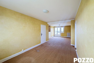 location appartement caen 14000