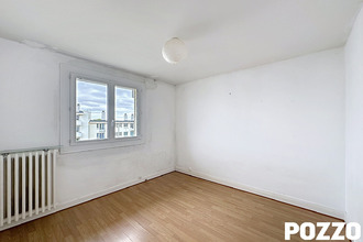location appartement caen 14000