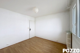 location appartement caen 14000