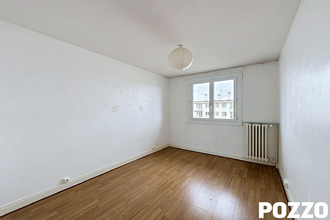 location appartement caen 14000
