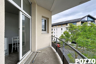 location appartement caen 14000
