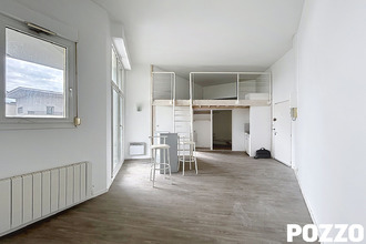 location appartement caen 14000