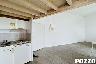 location appartement caen 14000