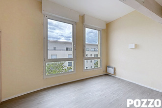 location appartement caen 14000