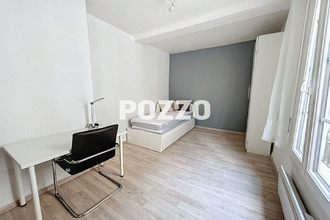 location appartement caen 14000