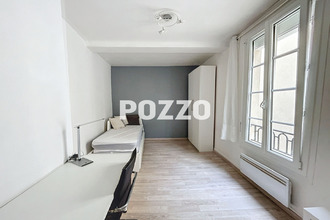location appartement caen 14000